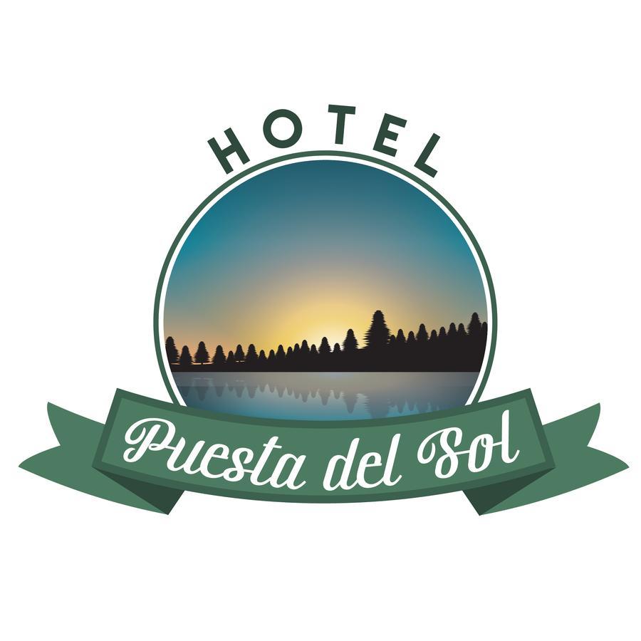 Hotel Puesta Del Sol Creel Luaran gambar